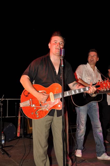 min 2010 07 09 alfortville 103
